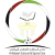 logo of Al Bataeh CSC