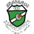 logo of Al Orooba SCC