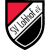 logo of SV Lohhof
