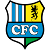 logo of Chemnitzer FC U17