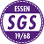 logo of SGS Essen