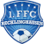 logo of 1. FFC Recklinghausen