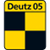 logo of SV Deutz 05