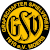 logo of GSV 1910 Moers