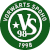 logo of Vorwärts Spoho 98