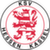logo of KSV Hessen Kassel