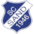 logo of SC Sand