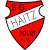 logo of SG Haitz