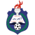 logo of Al Arabi CSC