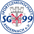 logo of SG 99 Andernach