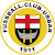 logo of FC Urbar