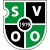 logo of SV 1919 Ober-Olm