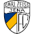 logo of FC Carl Zeiss Jena U17