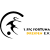 logo of 1. FFC Fortuna Dresden