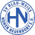 logo of SV Blau-Weiss Hohen Neuendorf
