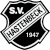 logo of SV Hastenbeck