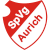 logo of SpVg Aurich