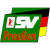 logo of SV Preußen Berlin