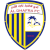 logo of Al Dhafra SCC