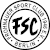 logo of Frohnauer SC