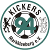 logo of 1. FC Markkleeberg