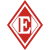 logo of FC Einheit Wernigerode