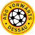 logo of FC Anhalt Dessau