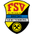 logo of FSV Glückauf Brieske/Senftenberg