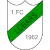 logo of 1. FC Lübars