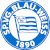 logo of SpVg Blau-Weiß 90 Berlin