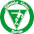 logo of SC Gatow 1931