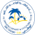 logo of Al Dhafra SCC