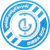 logo of Dibba SCC