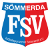 logo of FSV Sömmerda