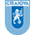 logo of Universitatea Craiova CS