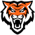 logo of Idaho State Bengals