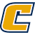 logo of Chattanooga Mocs