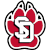 logo of South Dakota Coyotes