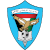 logo of Dibba SCC