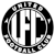 logo of United FC B