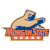 logo of Morgan State Bears