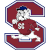 logo of South Carolina State Bulldogs