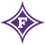 logo of Furman Paladins