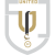 logo of United FC