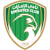 logo of Emirates CSC
