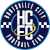 team_logo