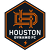 logo of Houston Dynamo