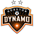 logo of Houston Dynamo