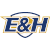 logo of Emory & Henry