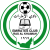 logo of Emirates CSC